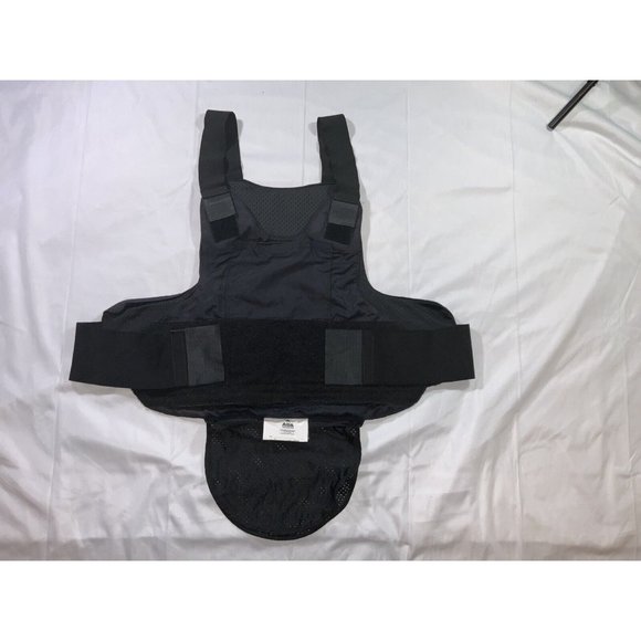 American Body Armor Other American Body Armor Aba Concealable Body
